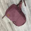 balo-fjallraven-raven-28-45