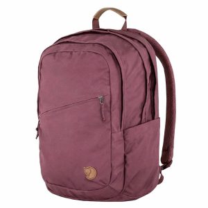 balo-fjallraven-raven-28-53