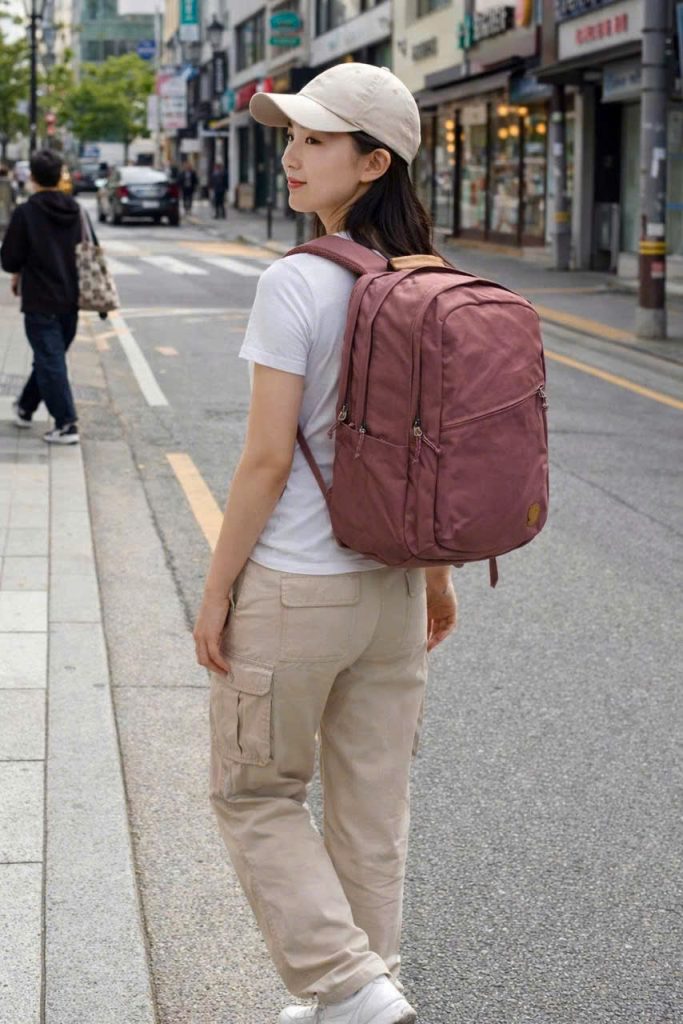 balo-fjallraven-raven-28-57