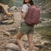 balo-fjallraven-raven-28-59