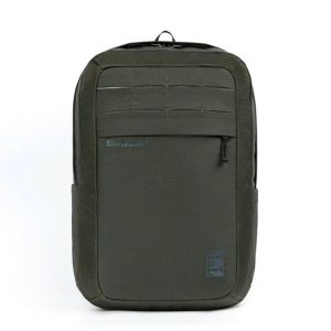 balo-simplecarry-tt-bag-12