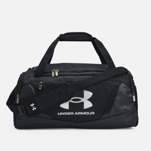 tui-du-lich-under-armour-undeniable-5-0-duffel-bag-1