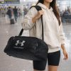 tui-du-lich-under-armour-undeniable-5-0-duffel-bag-14