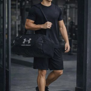tui-du-lich-under-armour-undeniable-5-0-duffel-bag-17