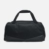 tui-du-lich-under-armour-undeniable-5-0-duffel-bag-2