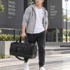 tui-xach-du-lich-nike-vapor-power-duffel-s-11
