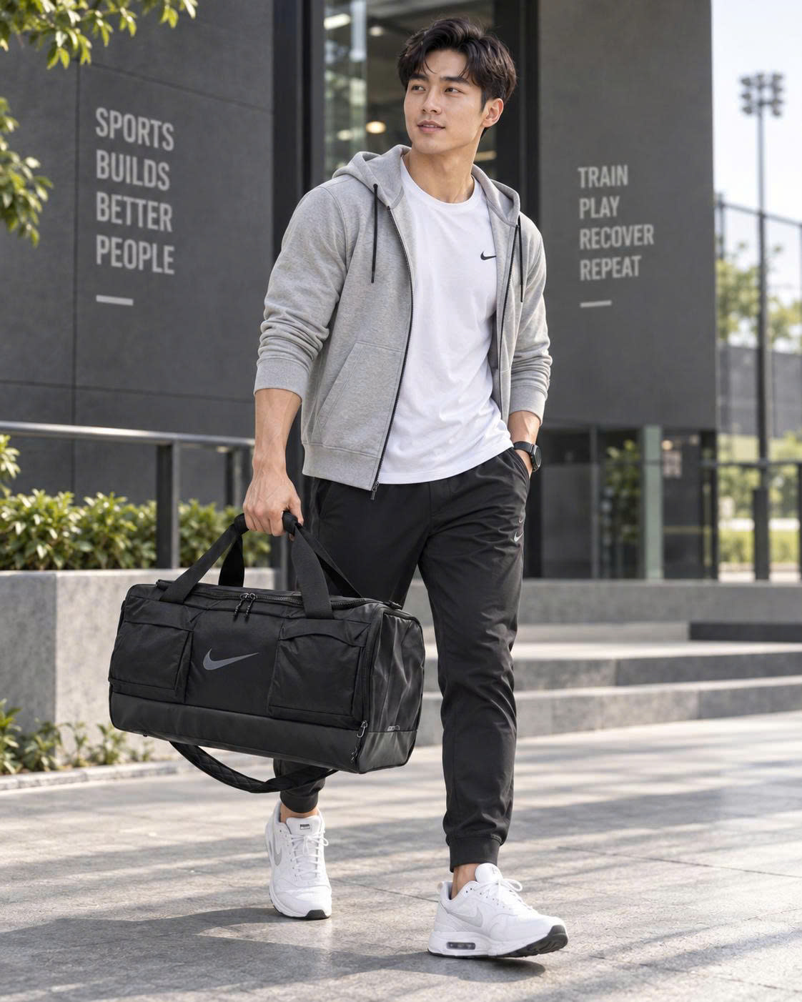 tui-xach-du-lich-nike-vapor-power-duffel-s-11