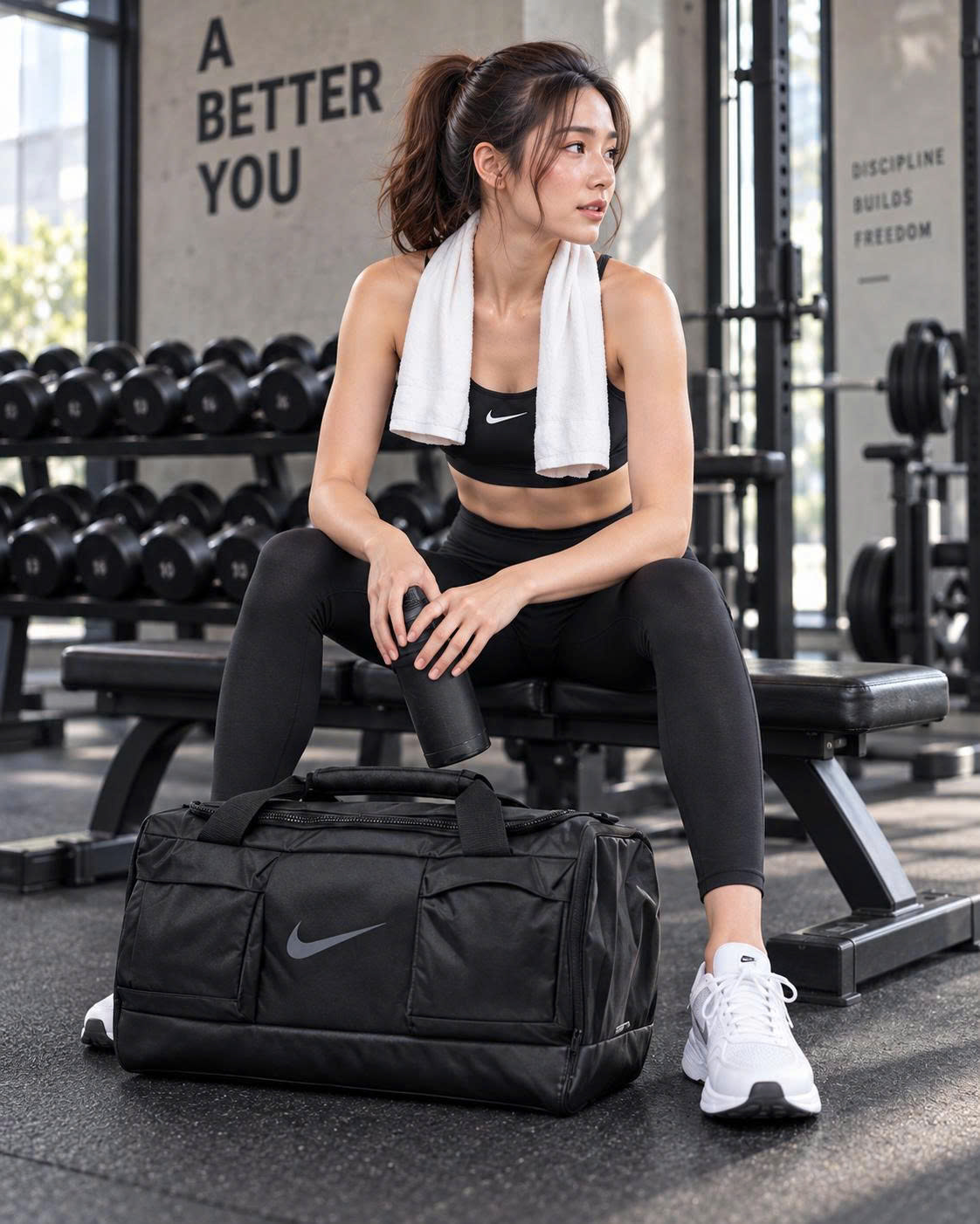 tui-xach-du-lich-nike-vapor-power-duffel-s-13