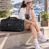 tui-xach-du-lich-nike-vapor-power-duffel-s-14