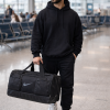 tui-xach-du-lich-nike-vapor-power-duffel-s-9 (2)