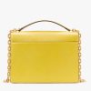 tui-kate-spade-deco-chain-shoulder-bag-ki555-12