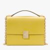 tui-kate-spade-deco-chain-shoulder-bag-ki555-9