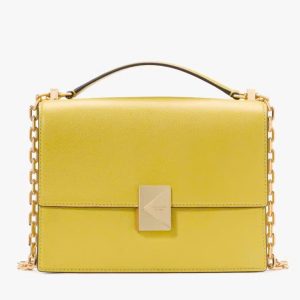 tui-kate-spade-deco-chain-shoulder-bag-ki555-9
