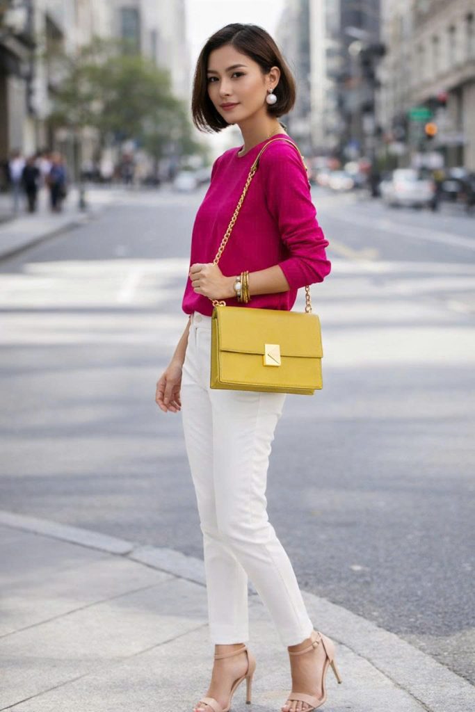 tui-kate-spade-deco-chain-shoulder-bag-ki555-A116