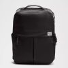 balo-lululemon-everyday-recycled-shell-backpack-1