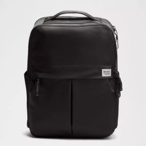 balo-lululemon-everyday-recycled-shell-backpack-1