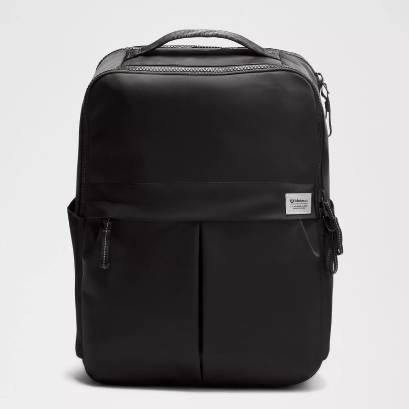 balo-lululemon-everyday-recycled-shell-backpack-1
