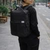 balo-lululemon-everyday-recycled-shell-backpack-11