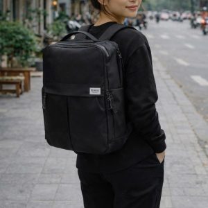 balo-lululemon-everyday-recycled-shell-backpack-11