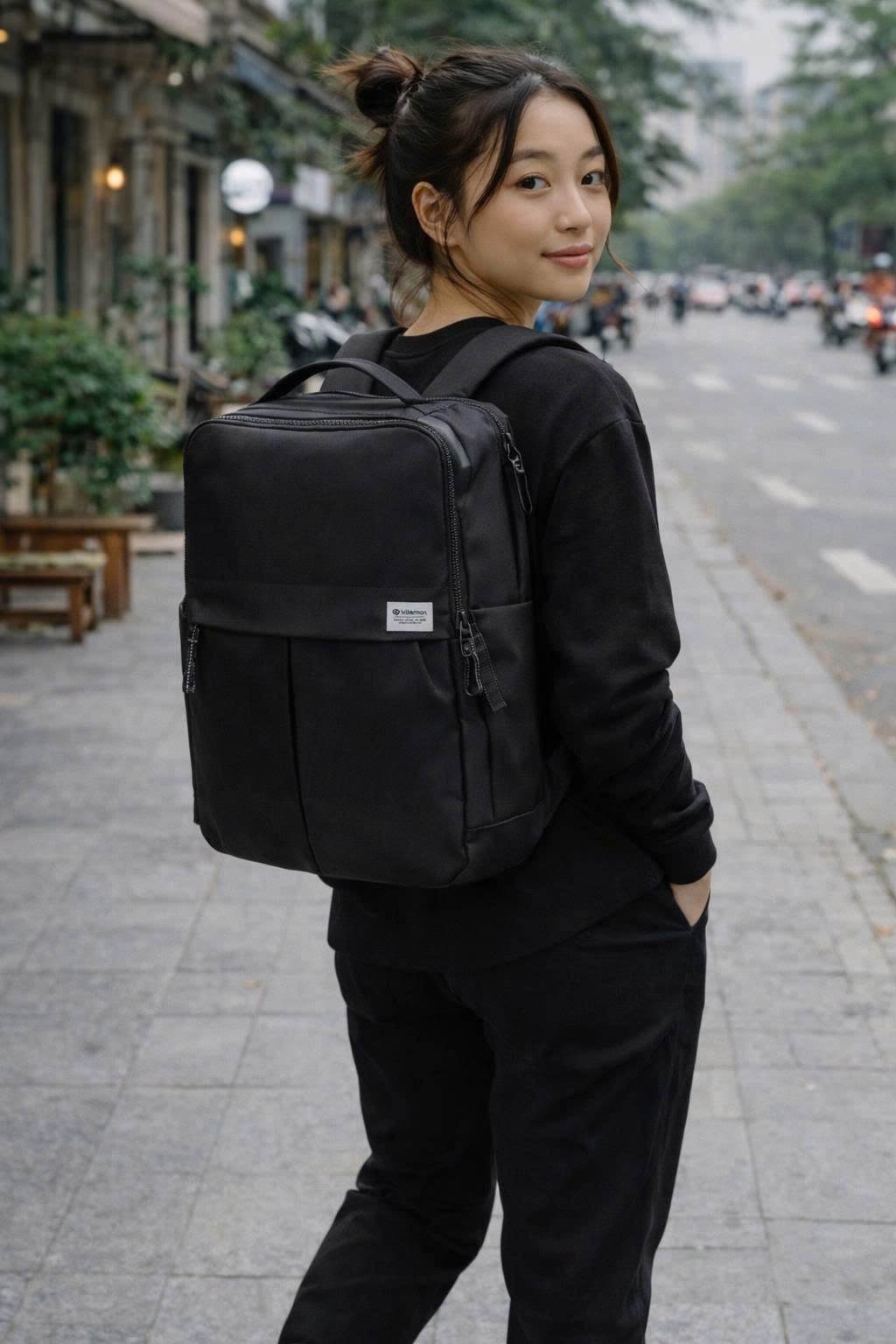 balo-lululemon-everyday-recycled-shell-backpack-11