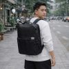 balo-lululemon-everyday-recycled-shell-backpack-12