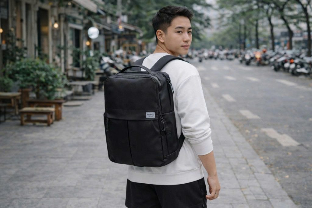 balo-lululemon-everyday-recycled-shell-backpack-12