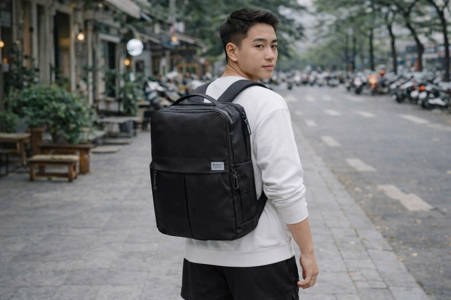 balo-lululemon-everyday-recycled-shell-backpack-12