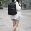 balo-lululemon-everyday-recycled-shell-backpack-13