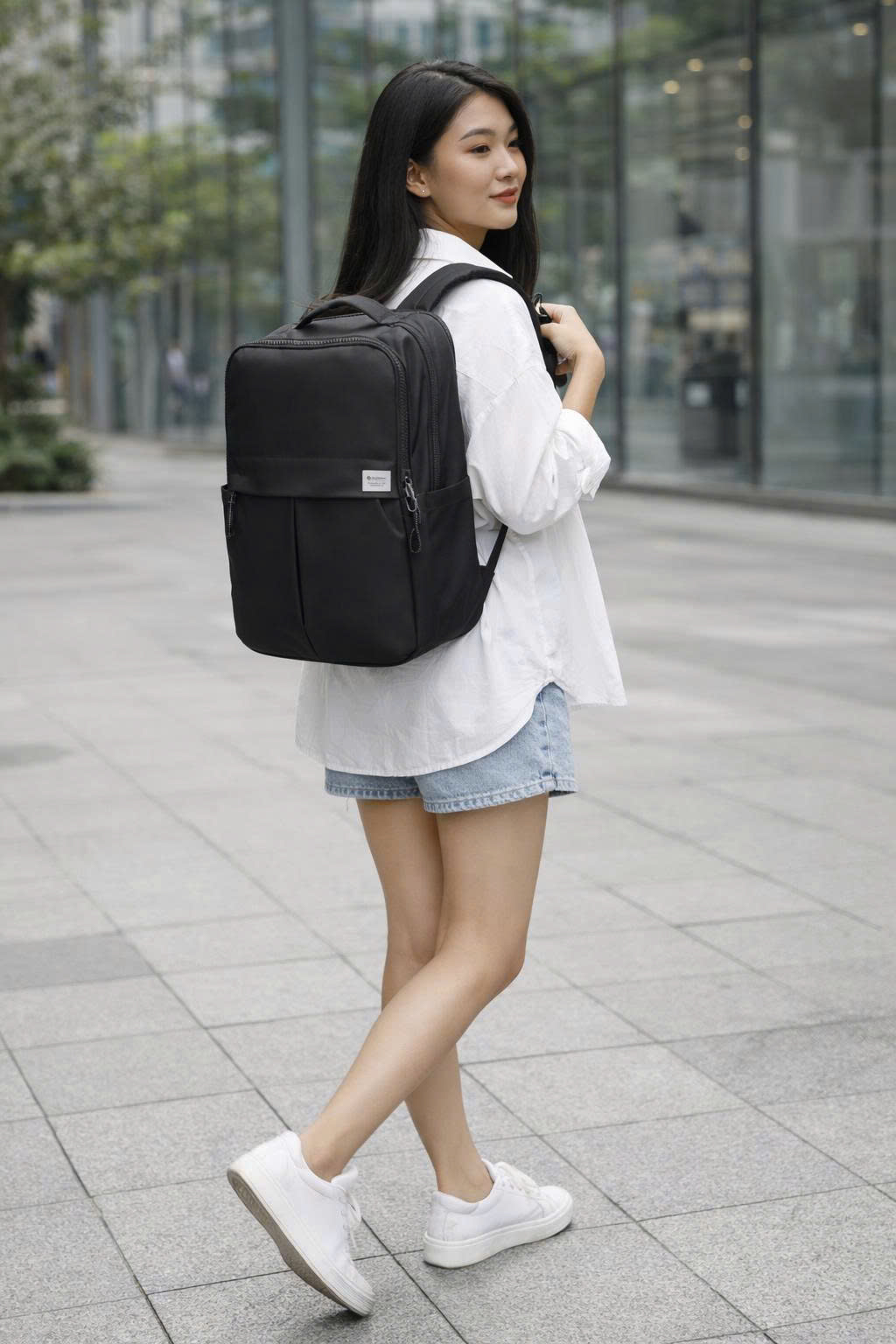 balo-lululemon-everyday-recycled-shell-backpack-13
