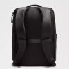 balo-lululemon-everyday-recycled-shell-backpack-3