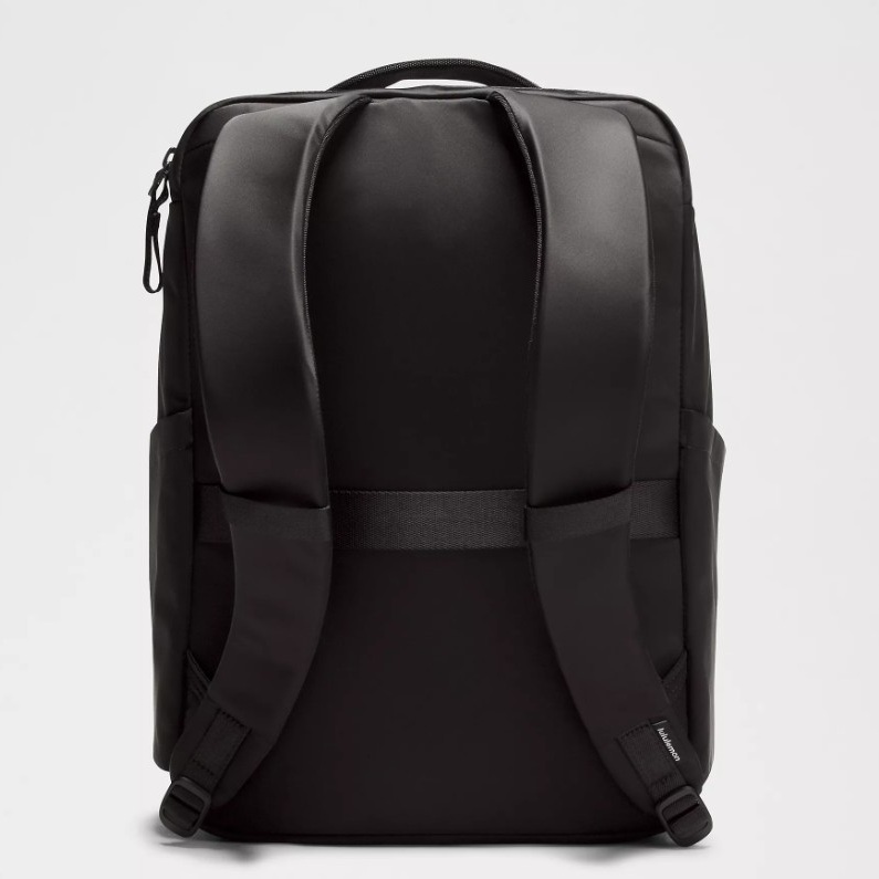 balo-lululemon-everyday-recycled-shell-backpack-3