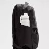 balo-lululemon-everyday-recycled-shell-backpack-4