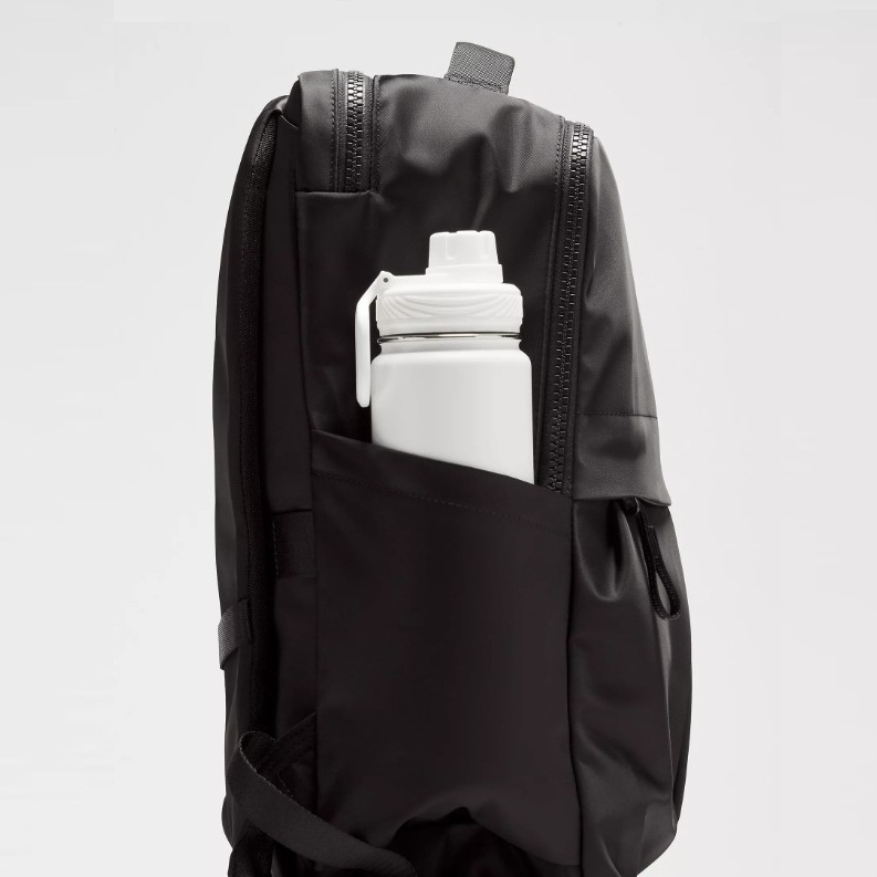 balo-lululemon-everyday-recycled-shell-backpack-4