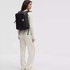 balo-lululemon-everyday-recycled-shell-backpack-5V