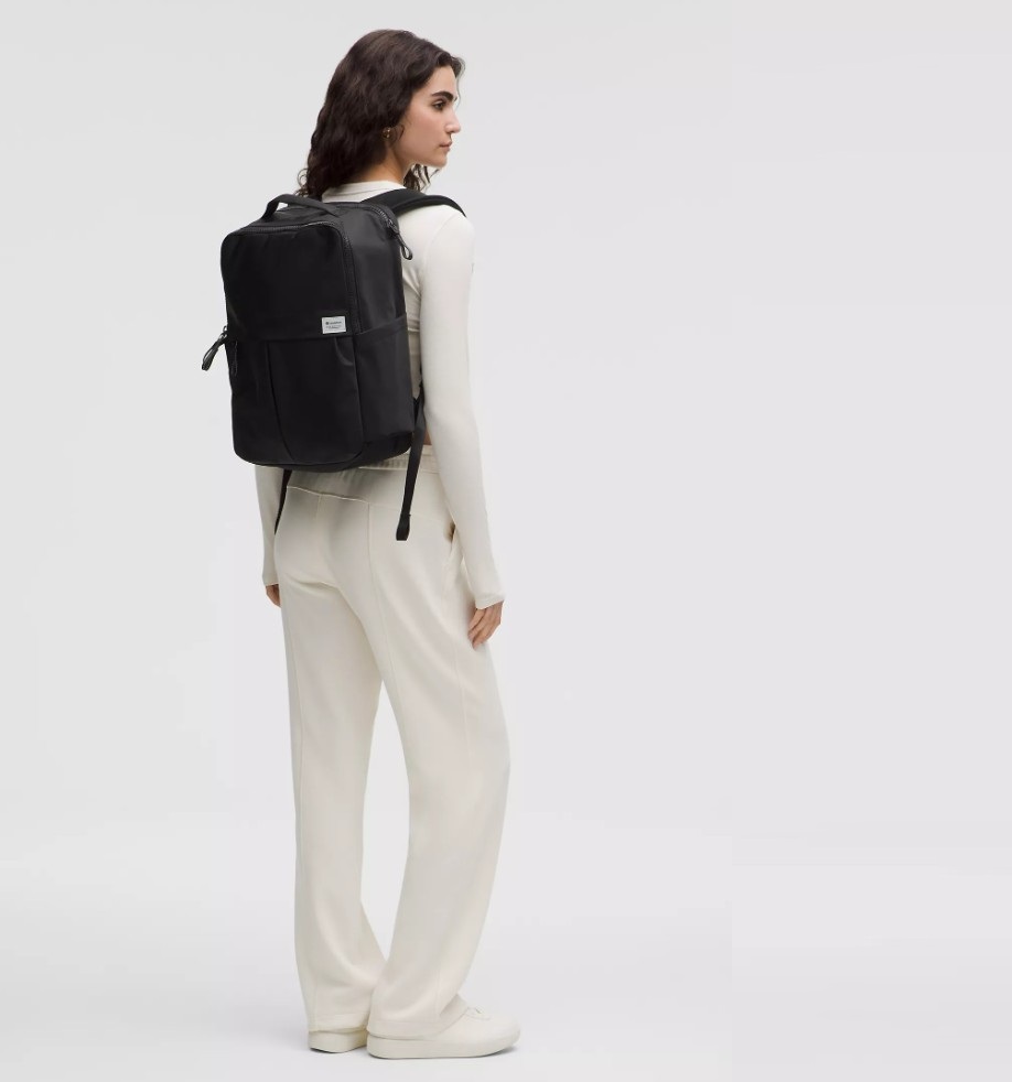 balo-lululemon-everyday-recycled-shell-backpack-5V