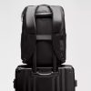 balo-lululemon-everyday-recycled-shell-backpack-6