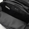 balo-lululemon-everyday-recycled-shell-backpack-7
