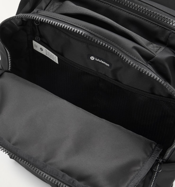 balo-lululemon-everyday-recycled-shell-backpack-7