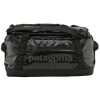tui-xach-du-lich-patagonia-black-hole-duffel-40-1