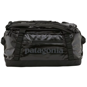tui-xach-du-lich-patagonia-black-hole-duffel-40-1