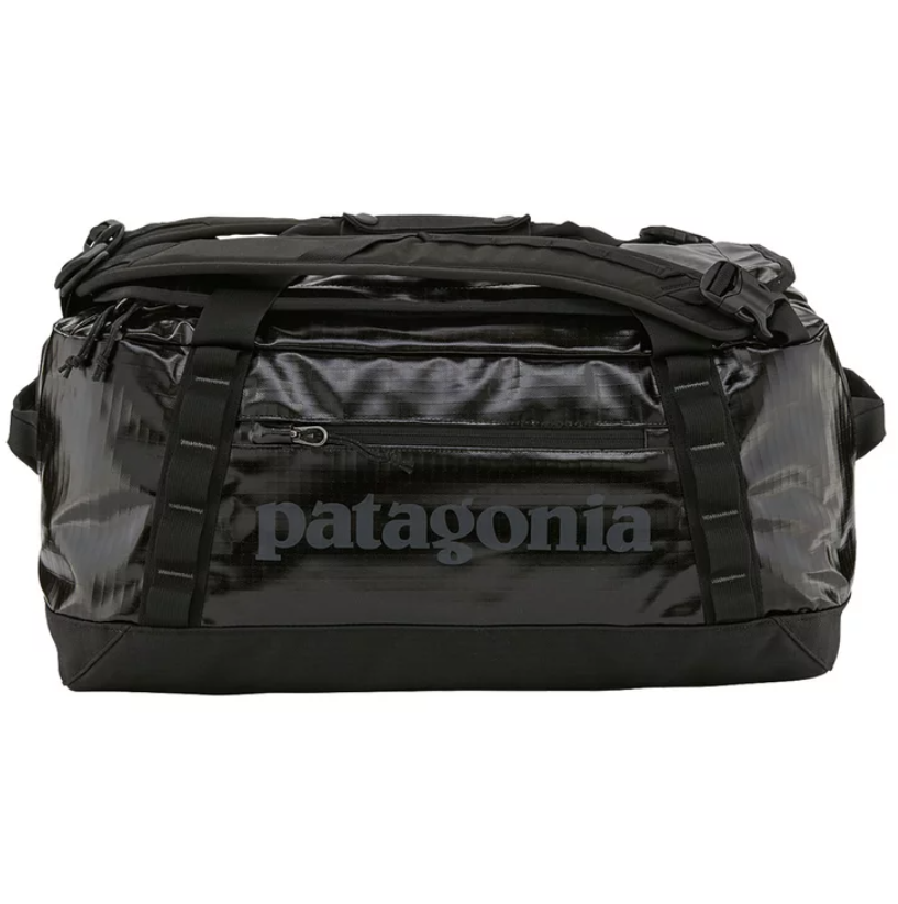 tui-xach-du-lich-patagonia-black-hole-duffel-40-1