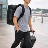 tui-xach-du-lich-patagonia-black-hole-duffel-40-10 (2)