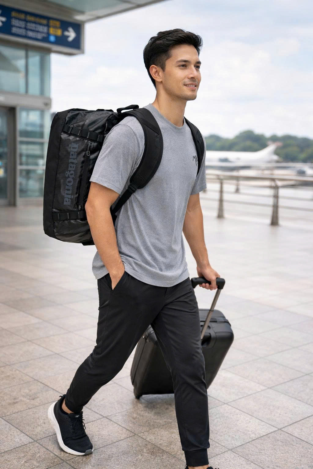 tui-xach-du-lich-patagonia-black-hole-duffel-40-10 (2)