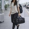 tui-xach-du-lich-patagonia-black-hole-duffel-40-10 (3)