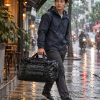 tui-xach-du-lich-patagonia-black-hole-duffel-40-15