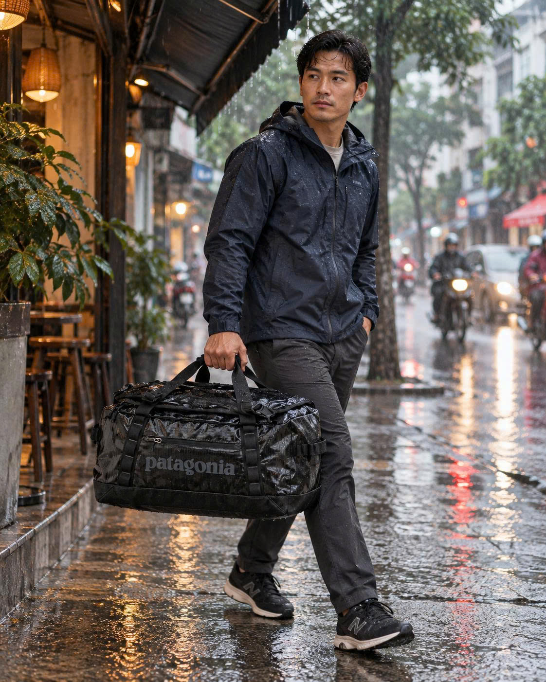 tui-xach-du-lich-patagonia-black-hole-duffel-40-15