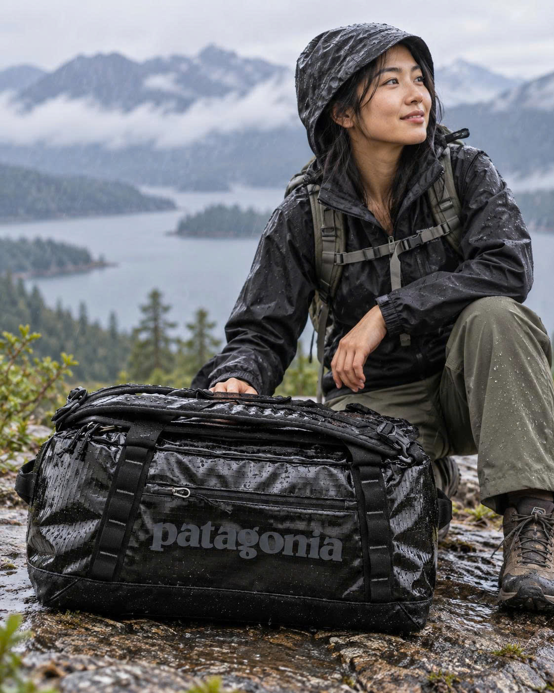tui-xach-du-lich-patagonia-black-hole-duffel-40-21