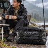 tui-xach-du-lich-patagonia-black-hole-duffel-40-22
