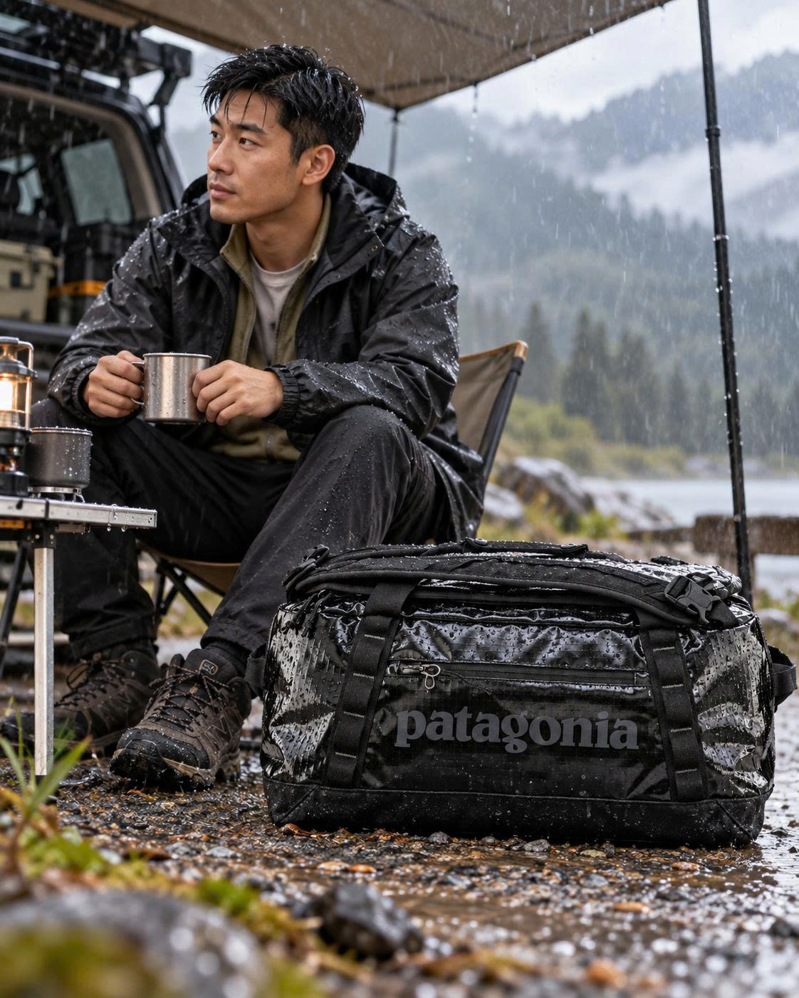 tui-xach-du-lich-patagonia-black-hole-duffel-40-22