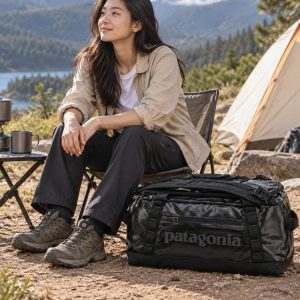 tui-xach-du-lich-patagonia-black-hole-duffel-40-24